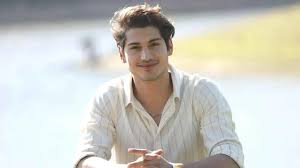  أوكتاي تشوبوك