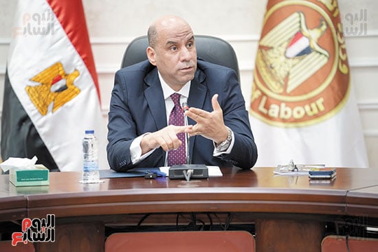 حوار-وزير-العمل-(3)-copy