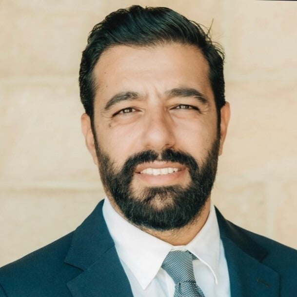 WhatsApp Image 2026-04-29 at 2.49.53 PM