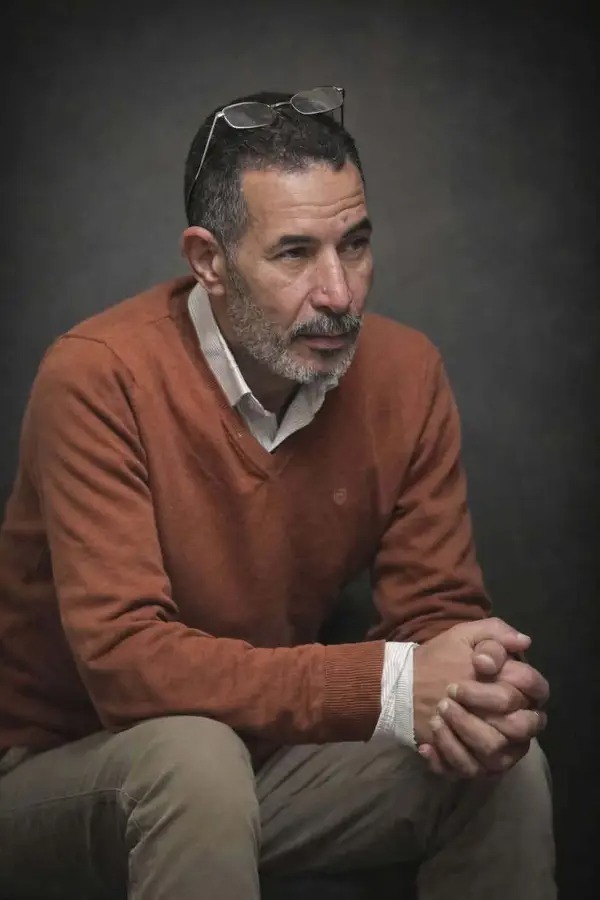 الدكتور محمد علي البنا