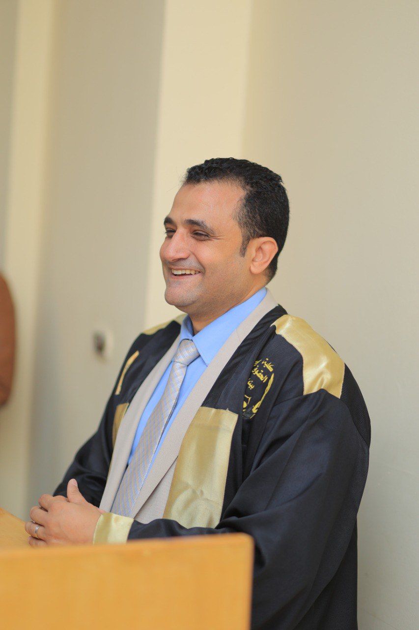 WhatsApp Image 2026-04-29 at 8.26.33 PM (1)