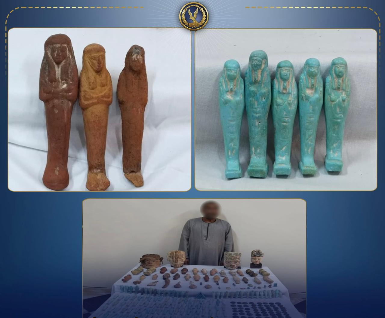 WhatsApp Image 2026-04-03 at 1.37.25 PM