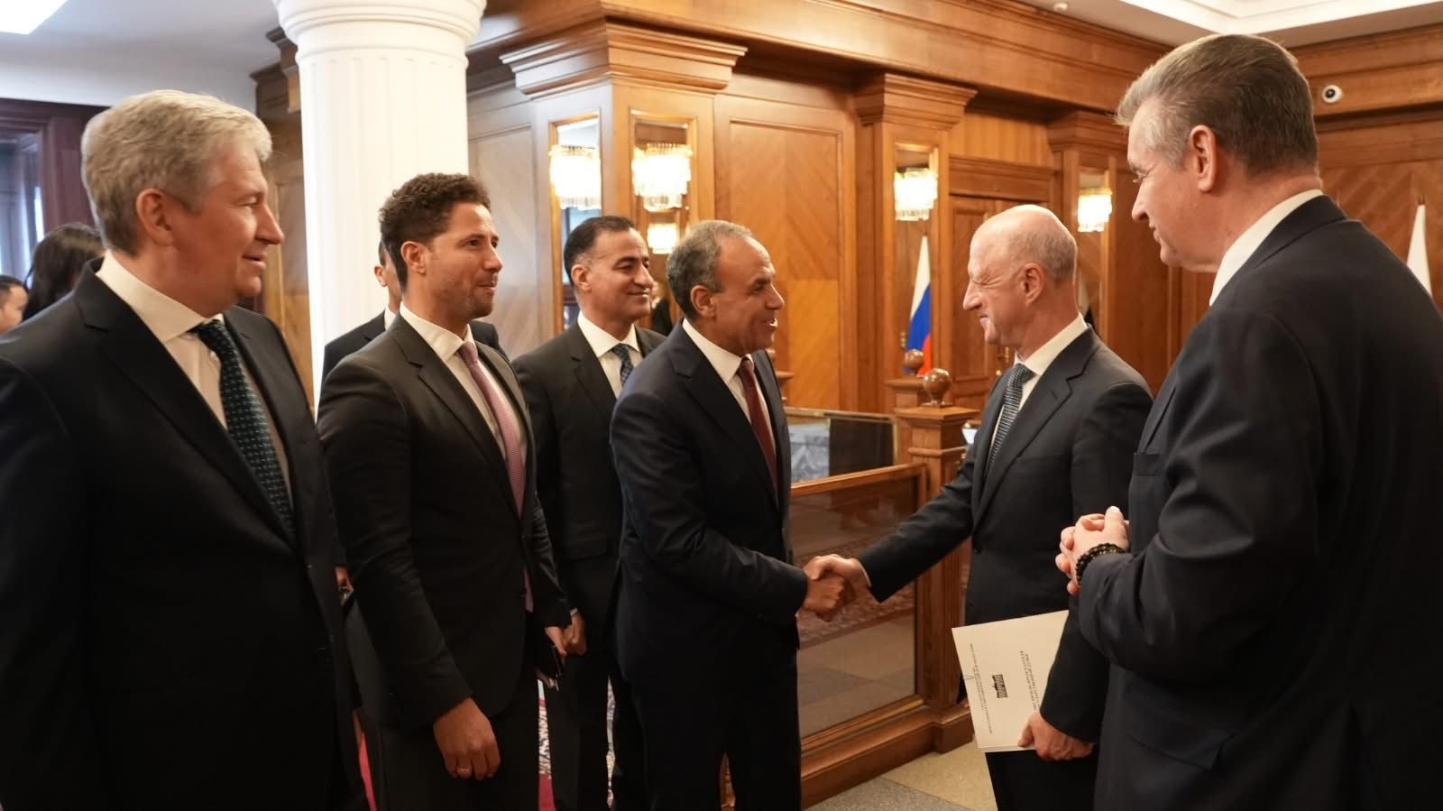 عبد العاطى 2