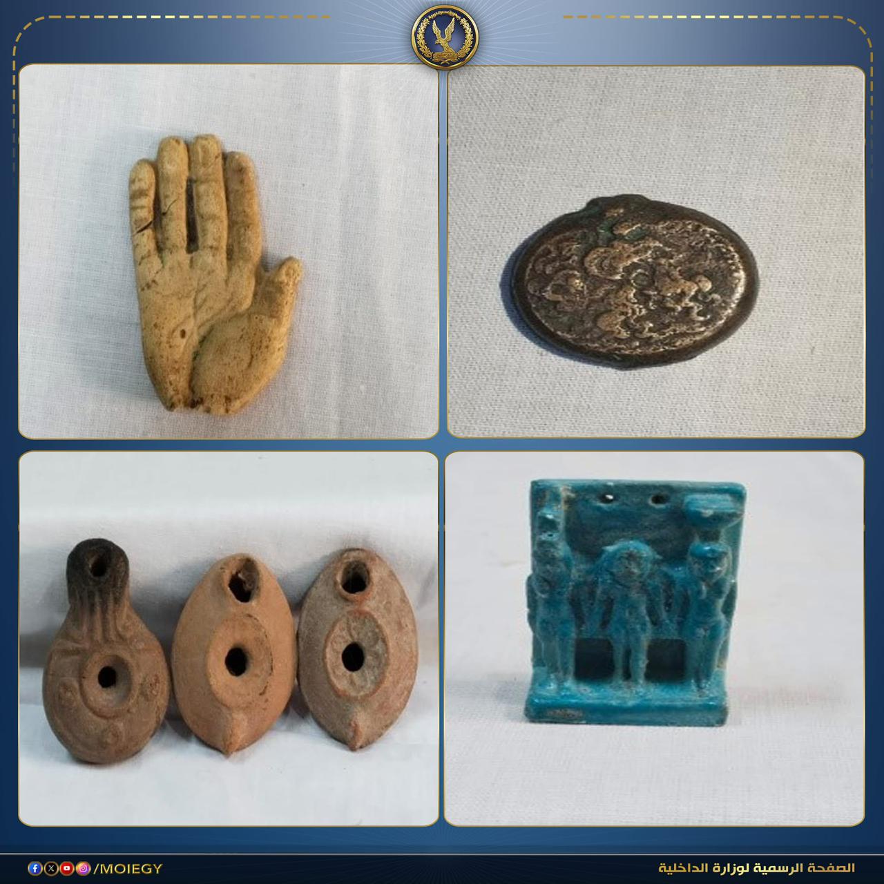 WhatsApp Image 2026-04-03 at 1.37.26 PM