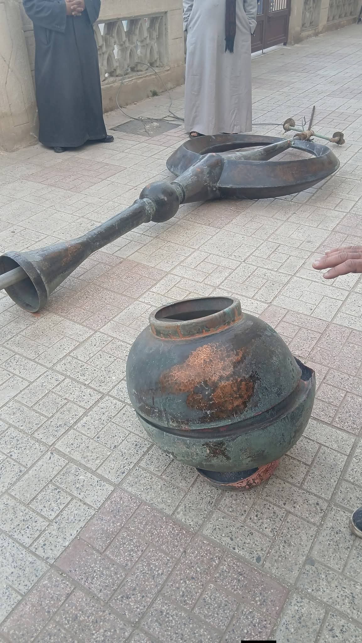 1000499168 1000499168