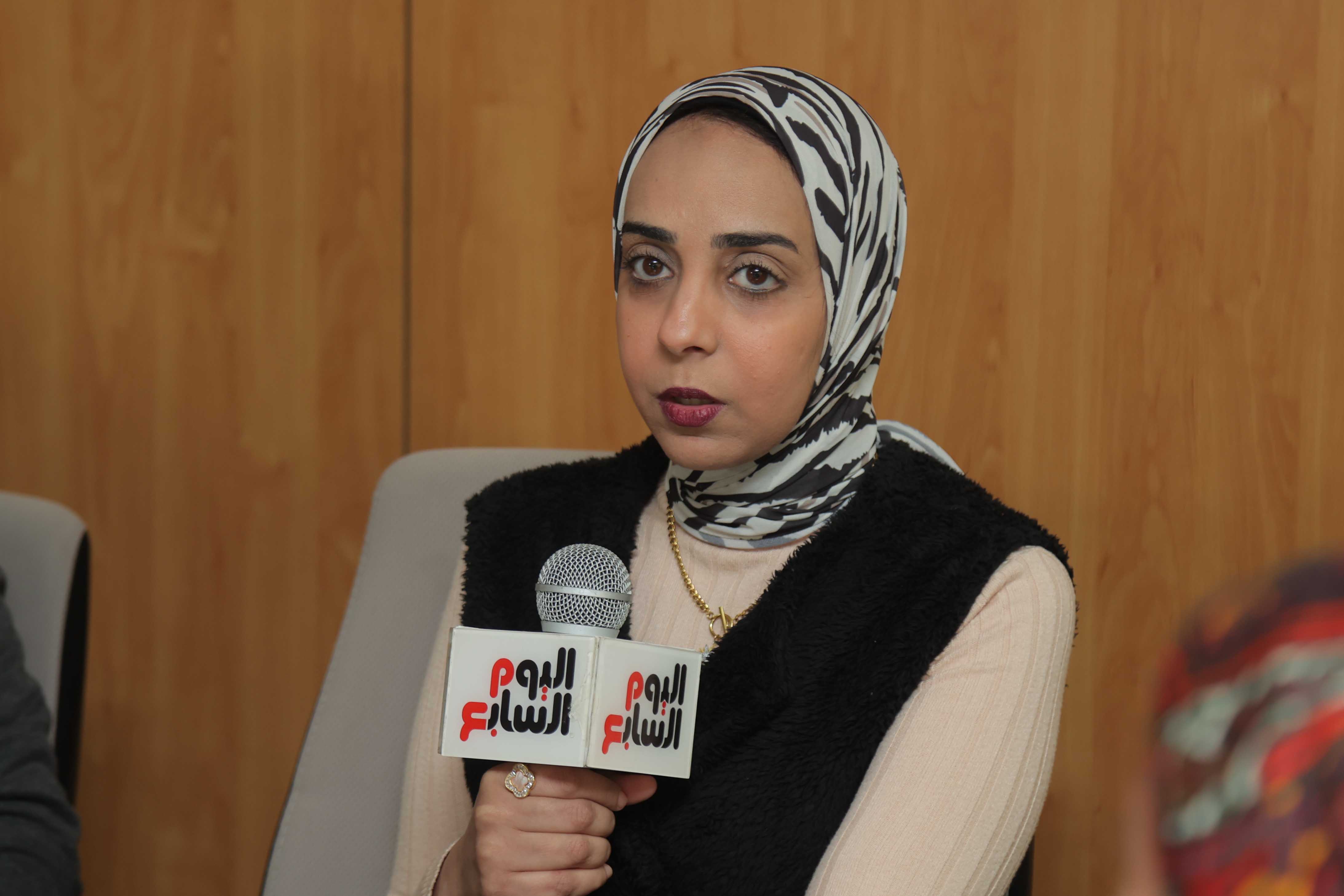 هاجر جميل
