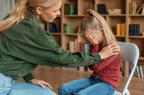 متى يوم اليتيم متى يوم اليتيم