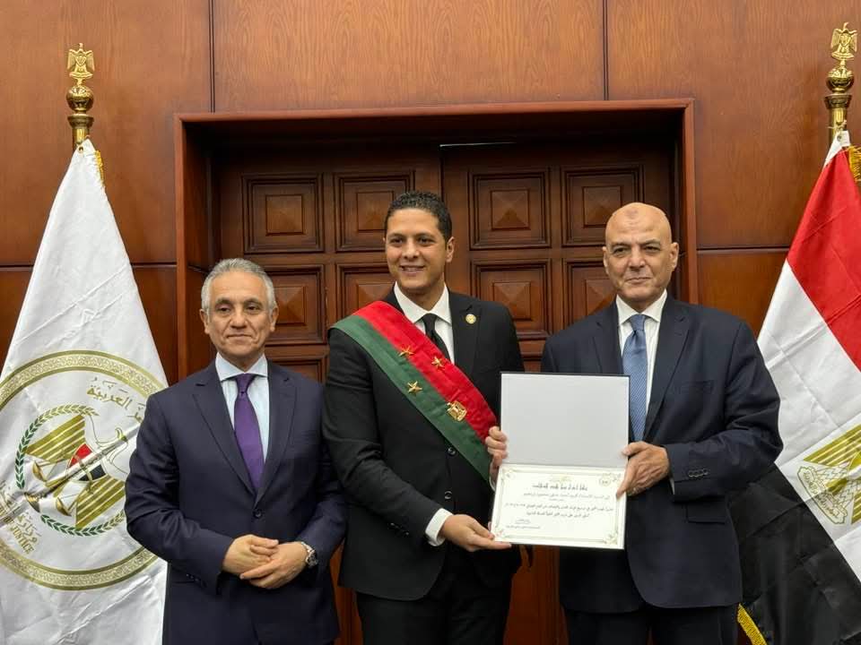 WhatsApp Image 2026-04-03 at 1.54.20 PM WhatsApp Image 2026-04-03 at 1.54.20 PM