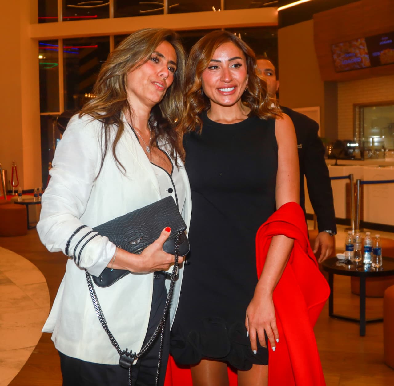 The Devil Wears Prada 2 (11)