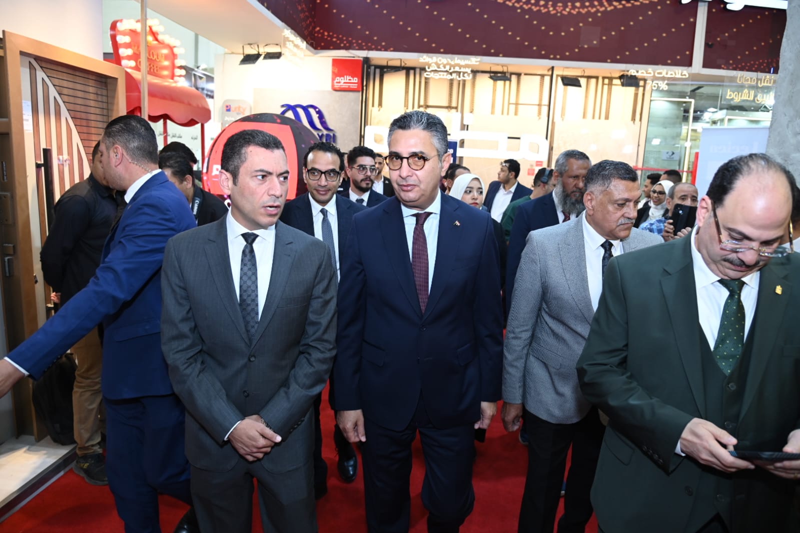 c38d85c0-6657-4bc8-8b4d-5f3f0c2285b1