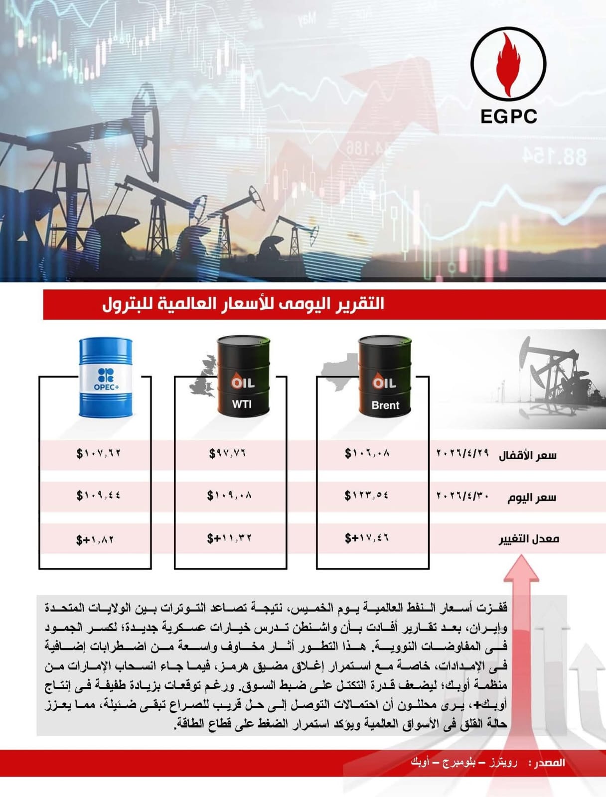 WhatsApp Image 2026-04-30 at 10.46.32 AM (2)