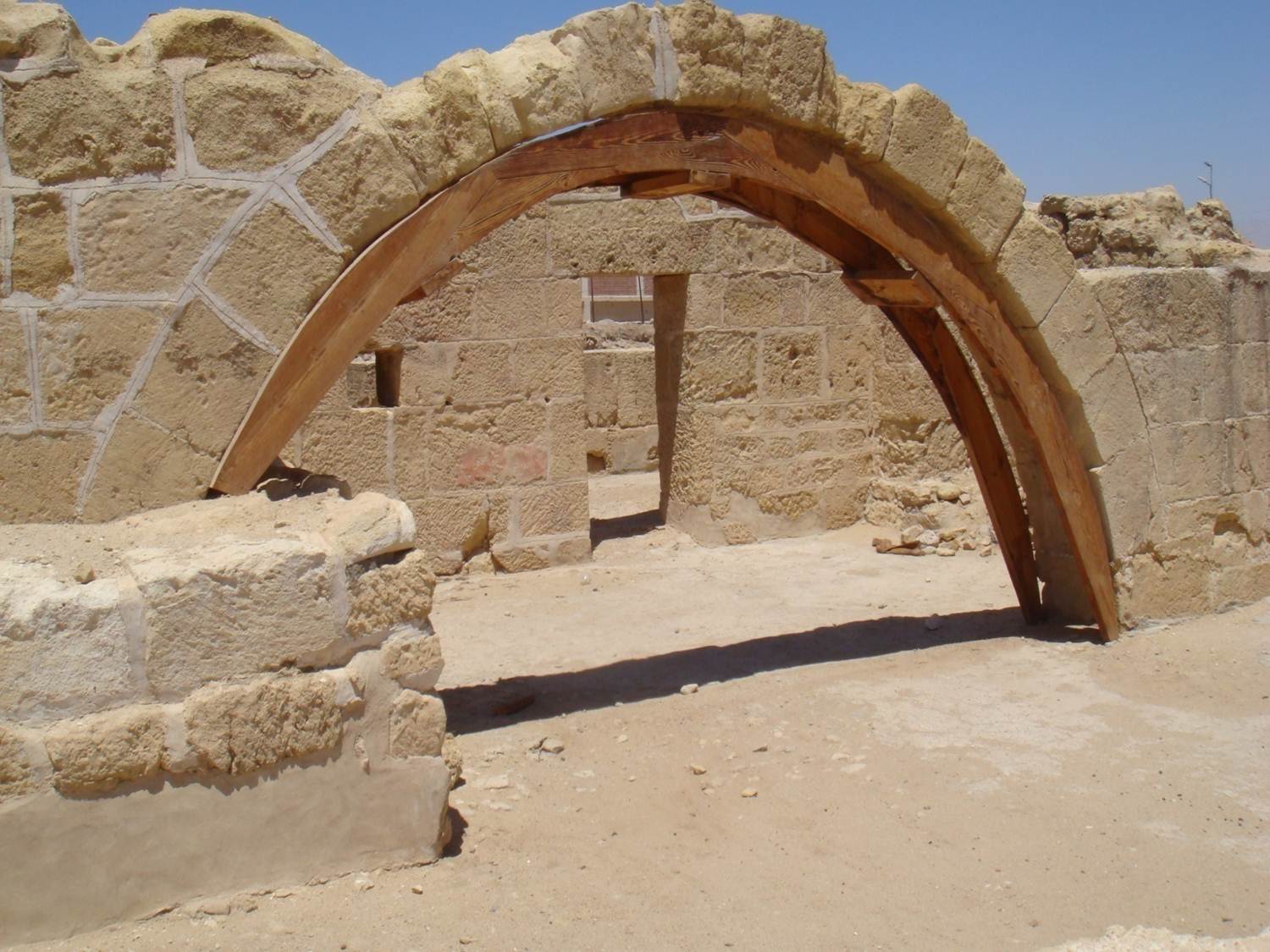 المطعمة دير الوادى