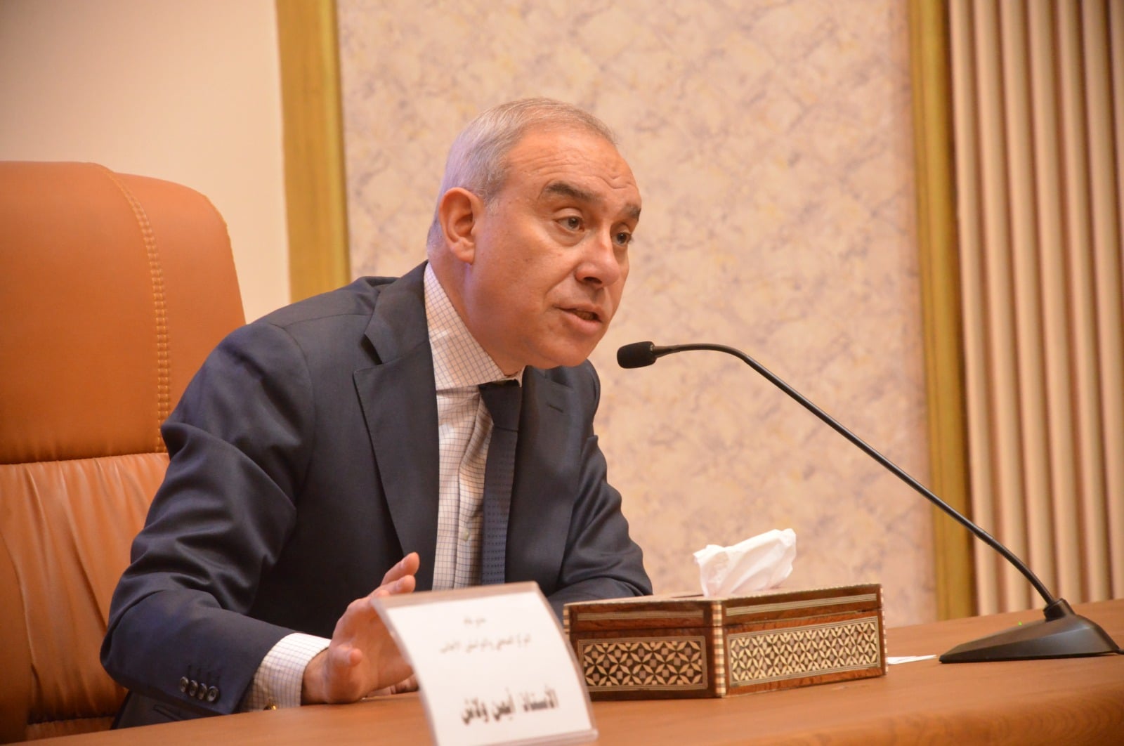 WhatsApp Image 2026-04-30 at 7.21.46 PM