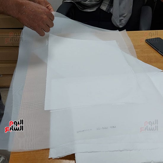 مراحل-التصنيع