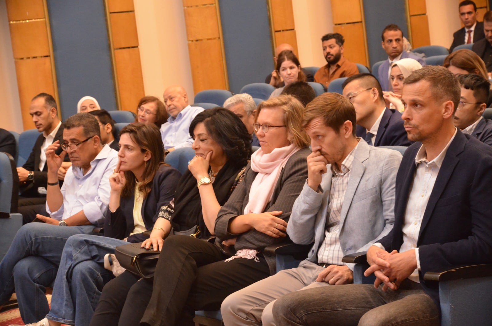 WhatsApp Image 2026-04-30 at 7.21.46 PM (1)