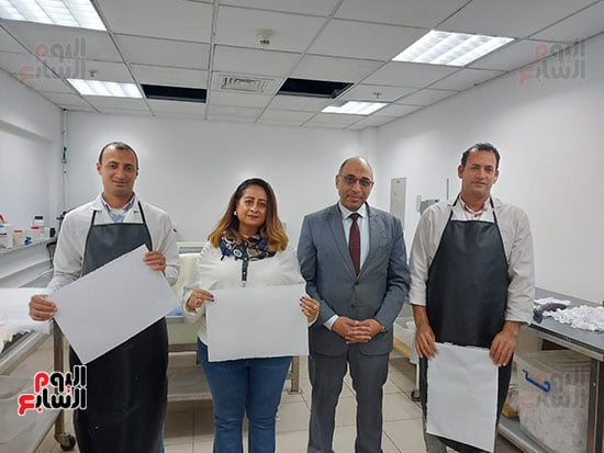 اليوم-السابع-داخل-الوحده
