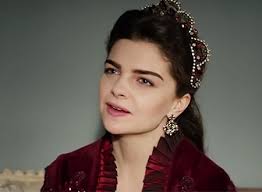 بيلين كاراهان ووبيدري جونتاي