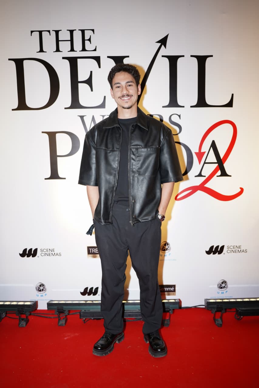 The Devil Wears Prada 2 (10)