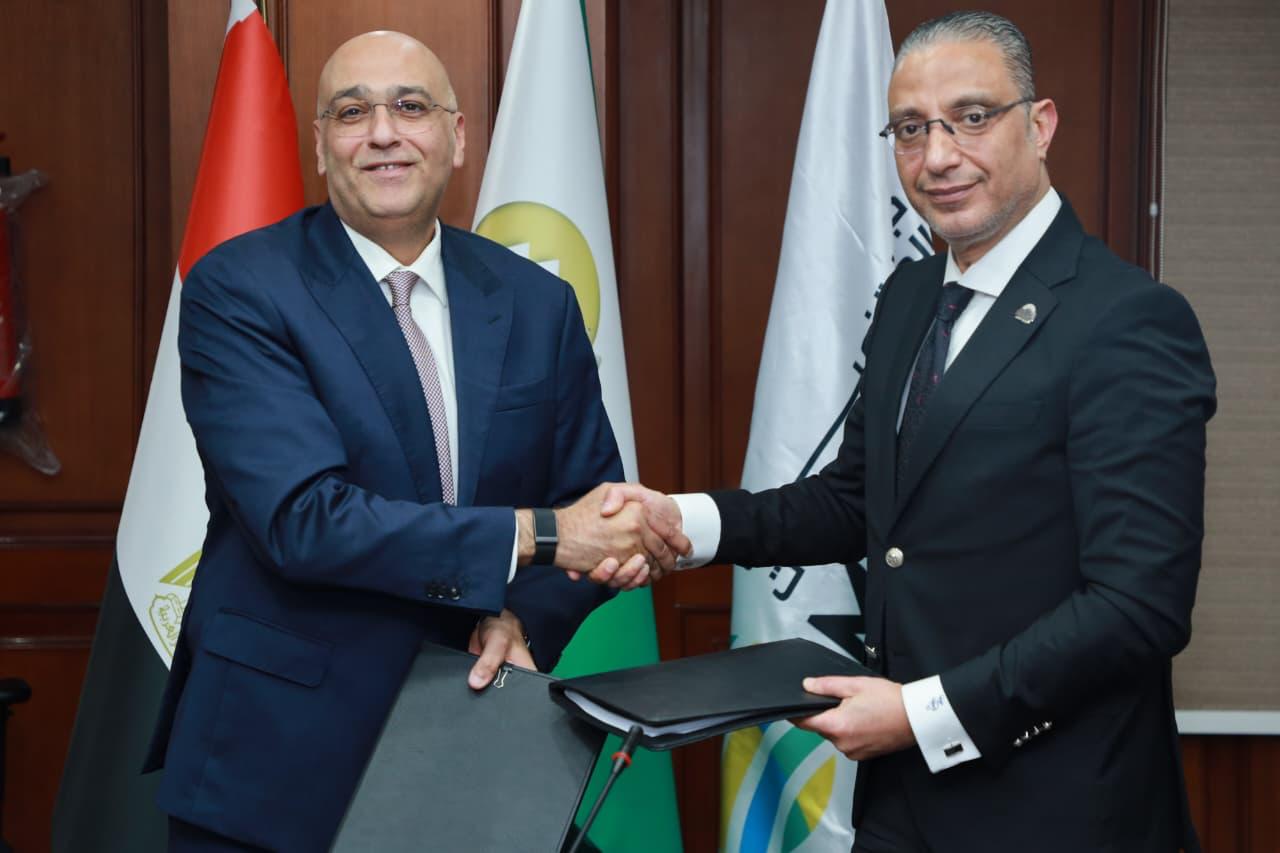 ac147cc5-b3f5-4b76-861c-519d71507770