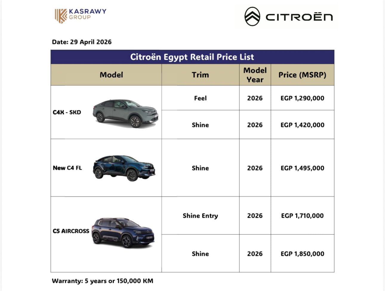 WhatsApp Image 2026-04-30 at 11.17.50 AM