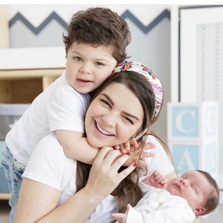 بيلين كاراهان ووبيدري جونتاي