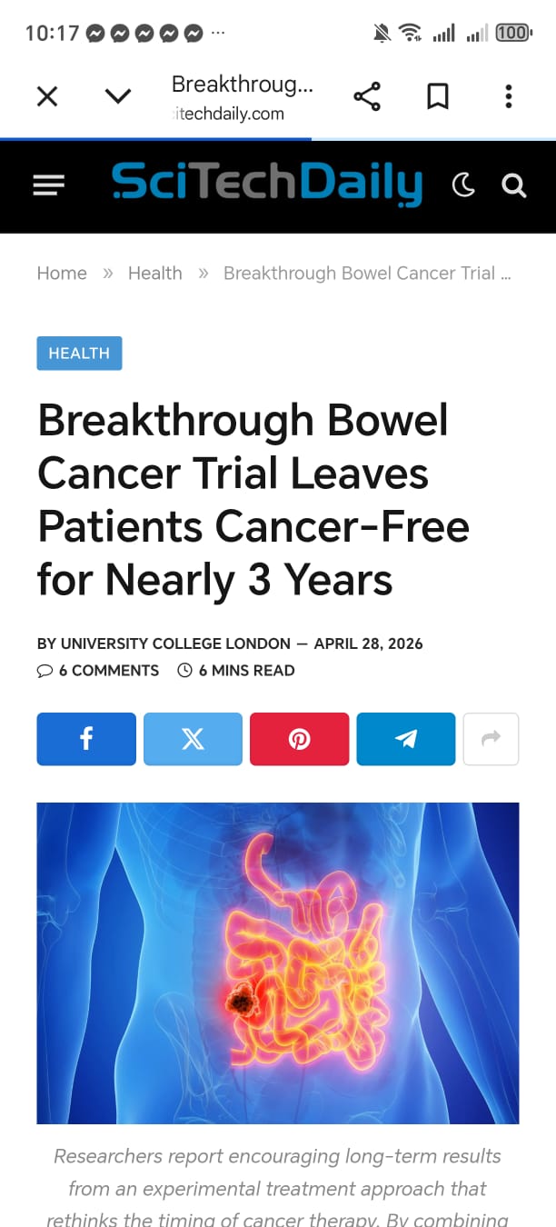 WhatsApp Image 2026-04-30 at 9.25.38 AM