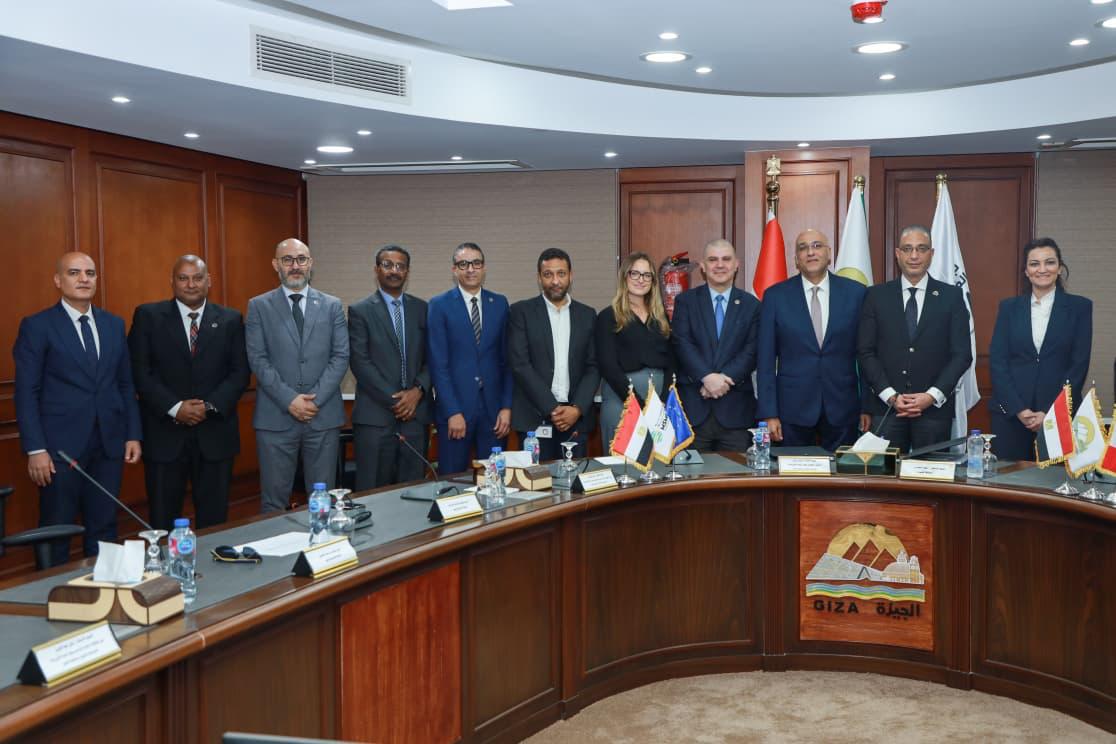 613ef4d3-66e2-4357-93f7-863d75c2632c