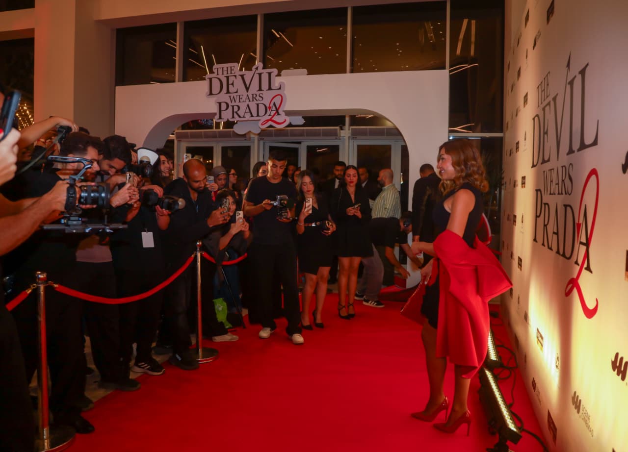 The Devil Wears Prada 2 (3)