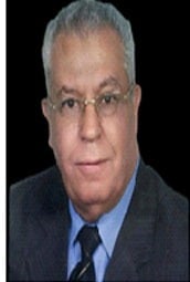 الدكتور عبد الله عبد الرازق