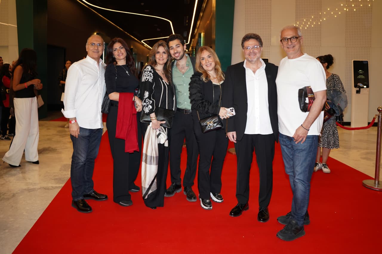 The Devil Wears Prada 2 (6)