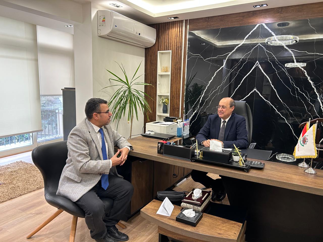 سعد هلال 3 سعد هلال 3