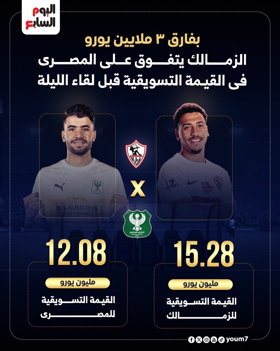 ecf2d687-4991-4cb5-ac54-eeb4182a7186