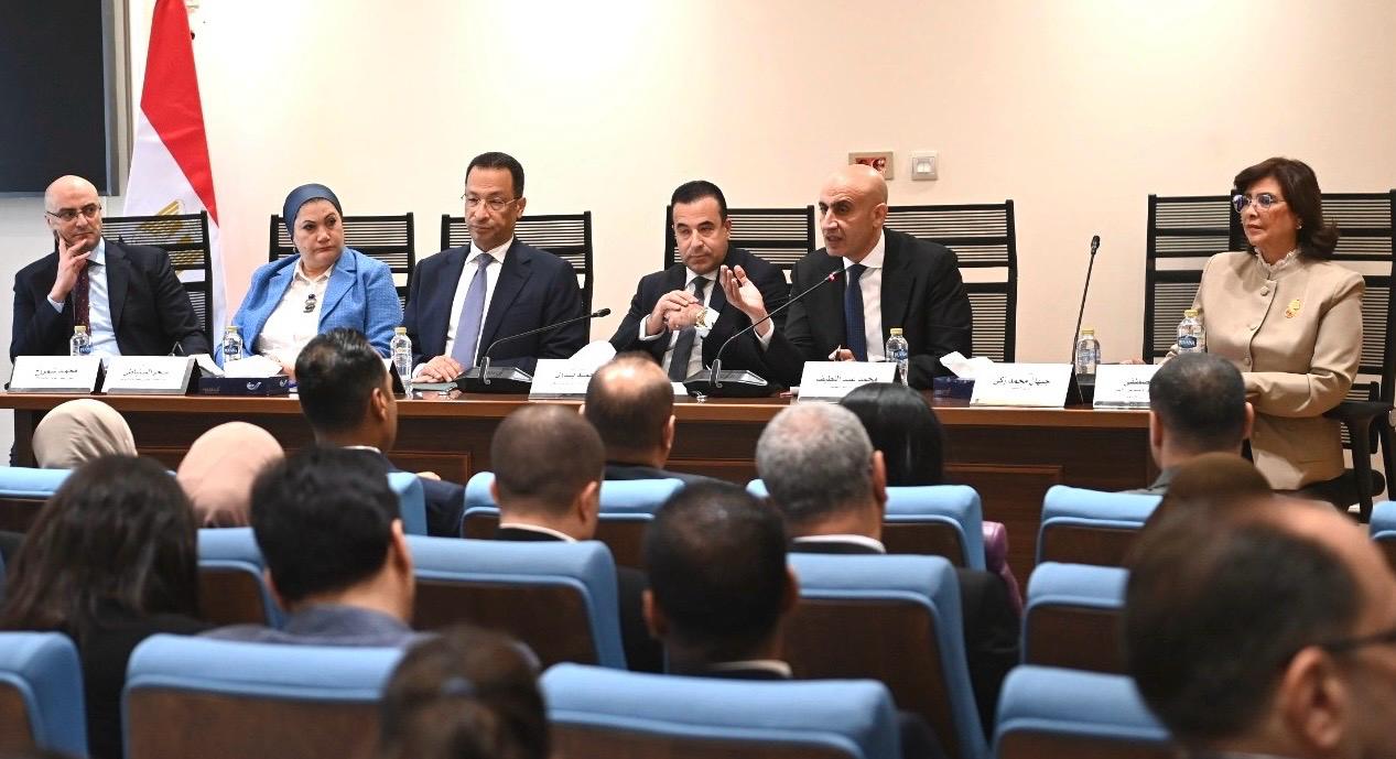 وزير التعليم (2)