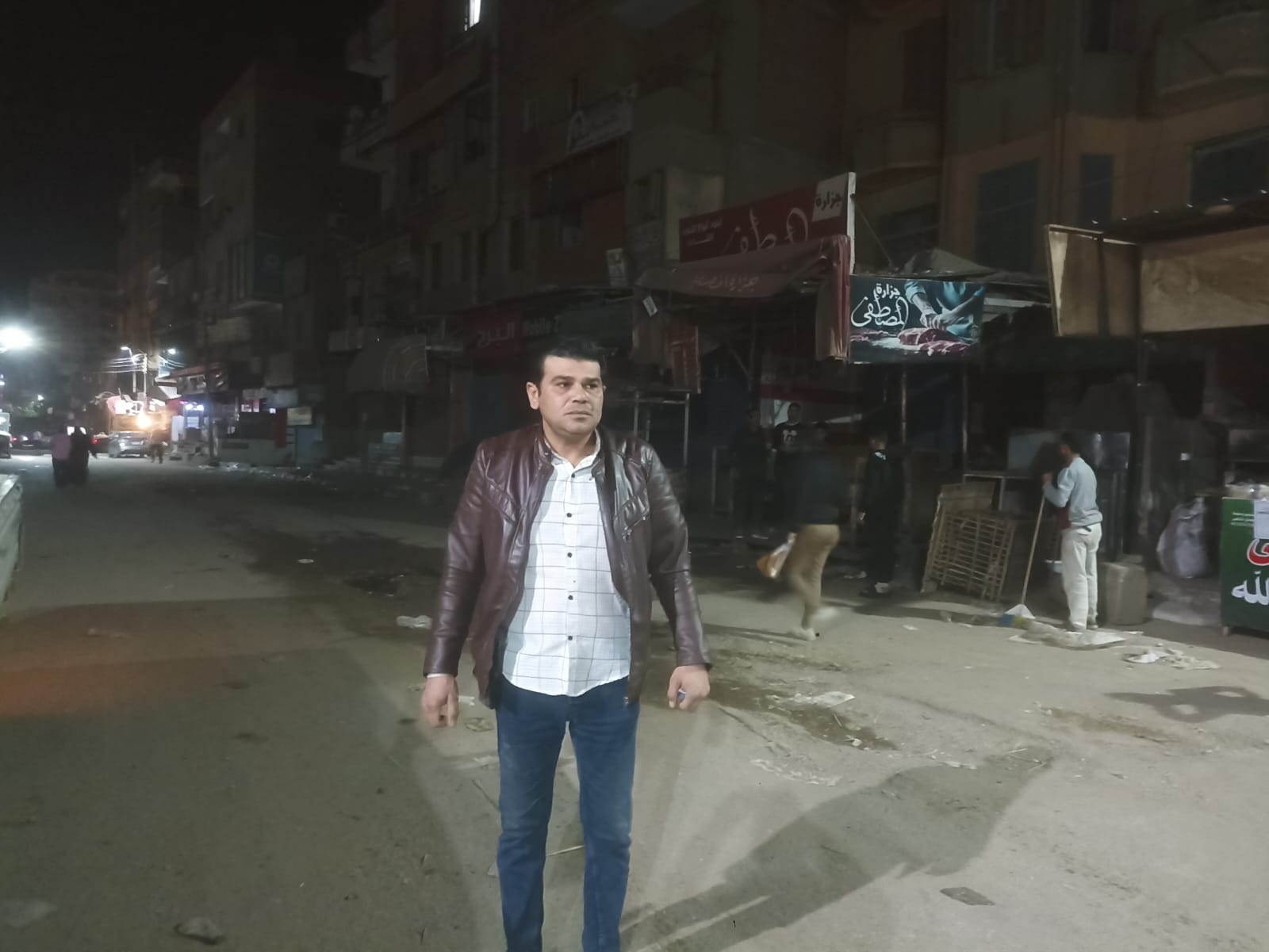 WhatsApp Image 2026-04-05 at 11.38.51 PM WhatsApp Image 2026-04-05 at 11.38.51 PM