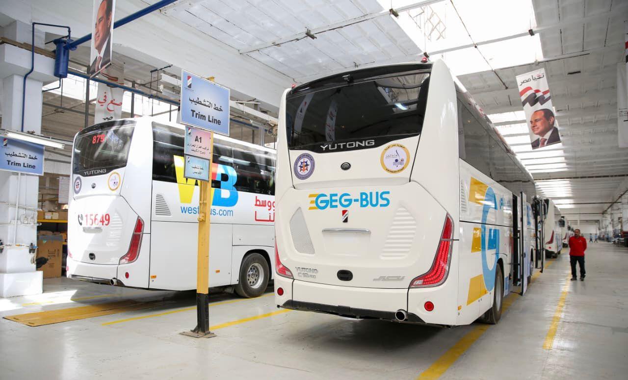 WhatsApp Image 2026-04-05 at 9.03.52 PM (5)