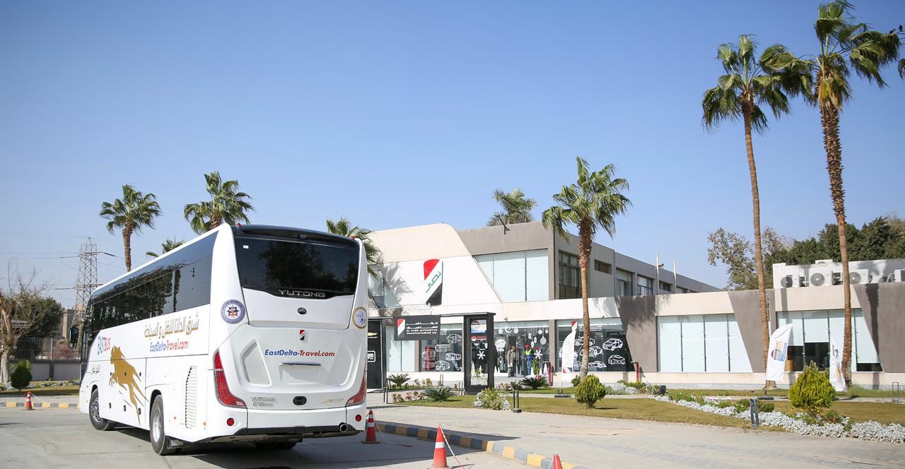 WhatsApp Image 2026-04-05 at 9.03.53 PM (1)