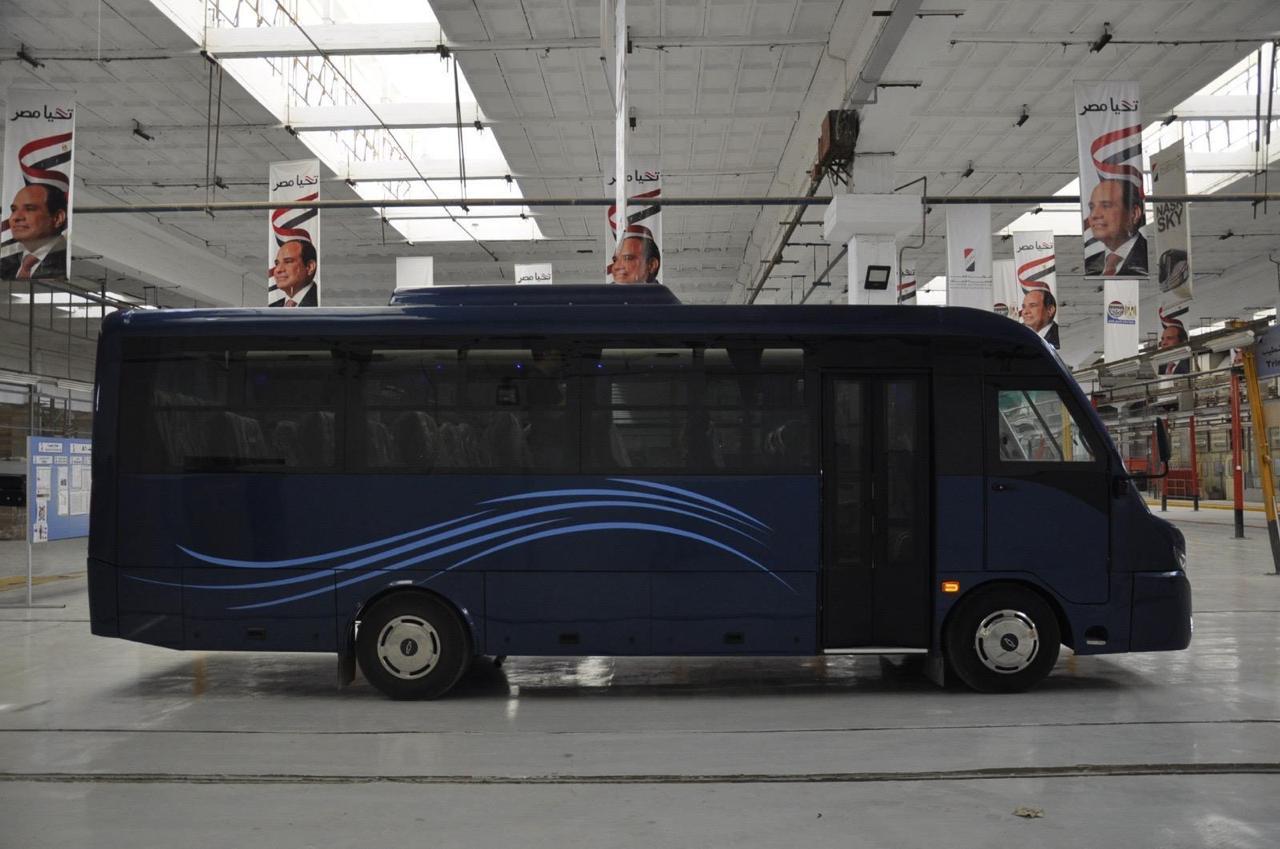 WhatsApp Image 2026-04-05 at 9.03.52 PM (3)