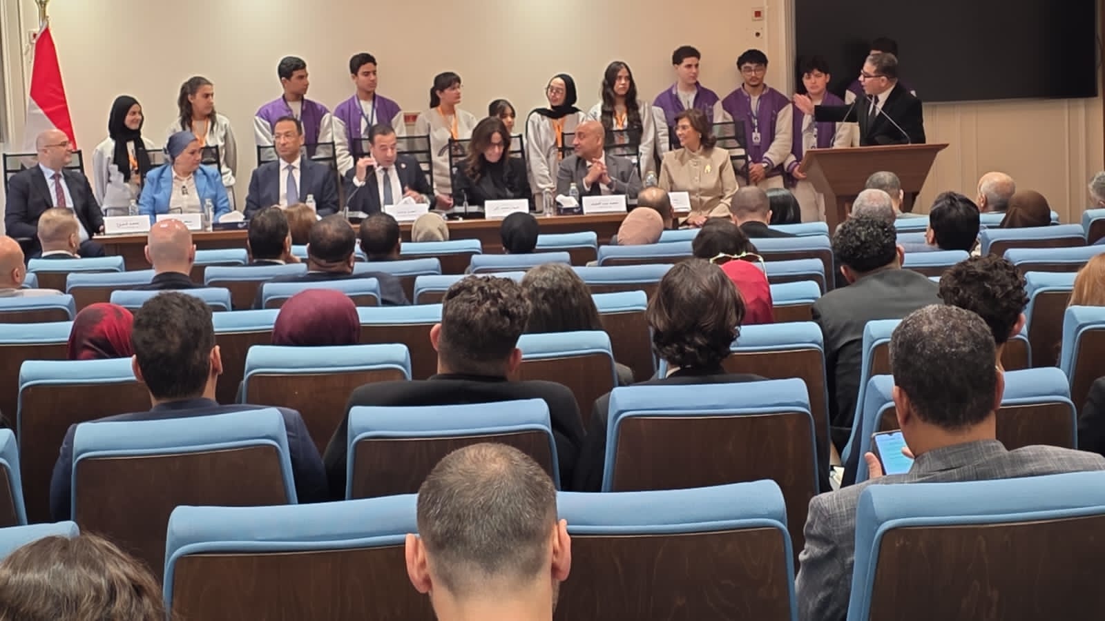 d7ab31d1-bd6e-42a0-9957-e8d64971d9a9 d7ab31d1-bd6e-42a0-9957-e8d64971d9a9