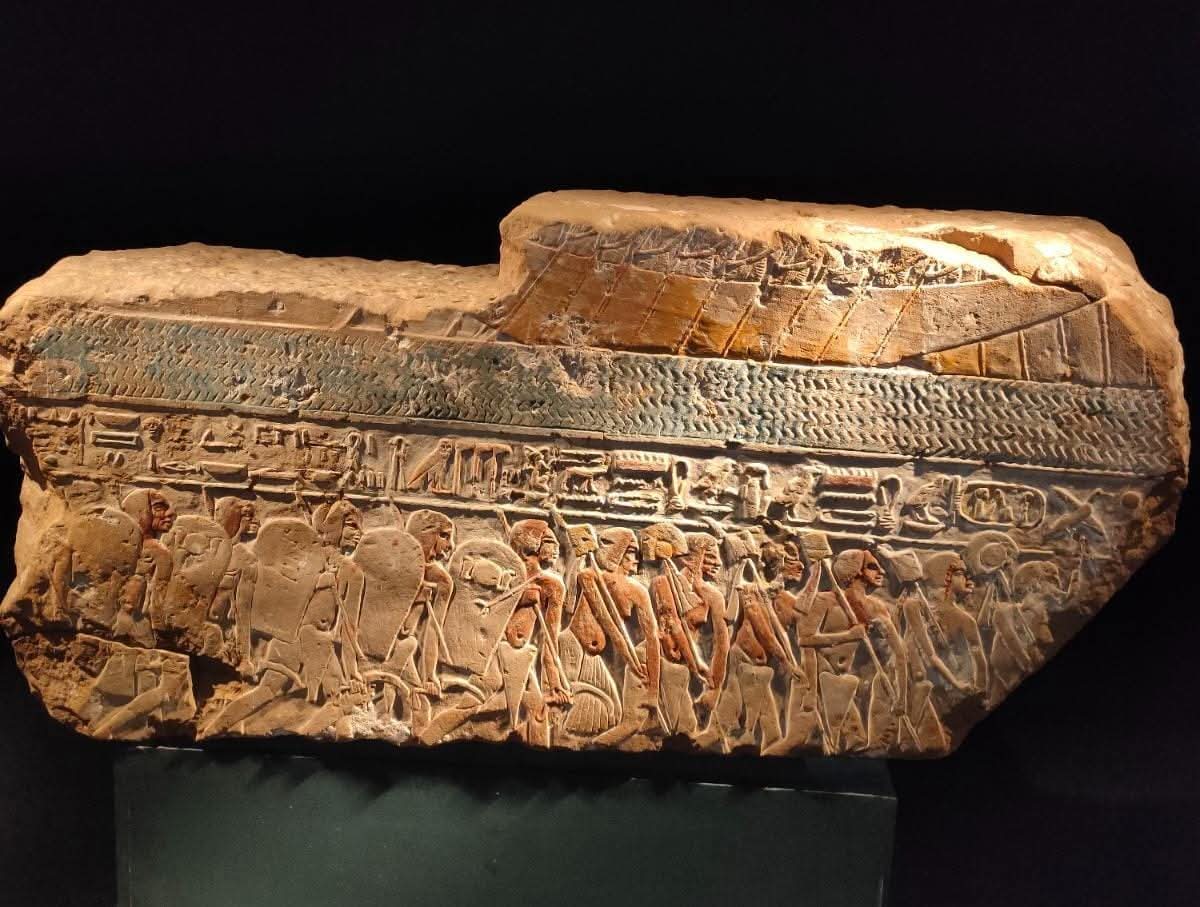 WhatsApp Image 2026-04-05 at 10.14.15 AM WhatsApp Image 2026-04-05 at 10.14.15 AM