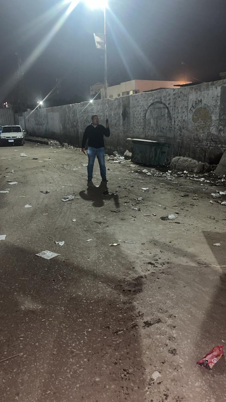 WhatsApp Image 2026-04-05 at 11.38.52 PM WhatsApp Image 2026-04-05 at 11.38.52 PM