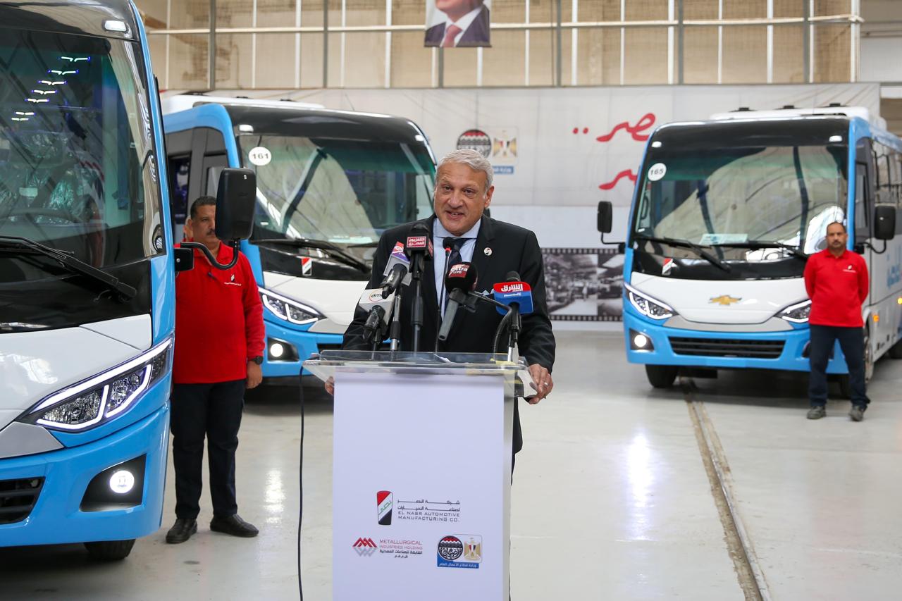 WhatsApp Image 2026-04-05 at 9.03.51 PM