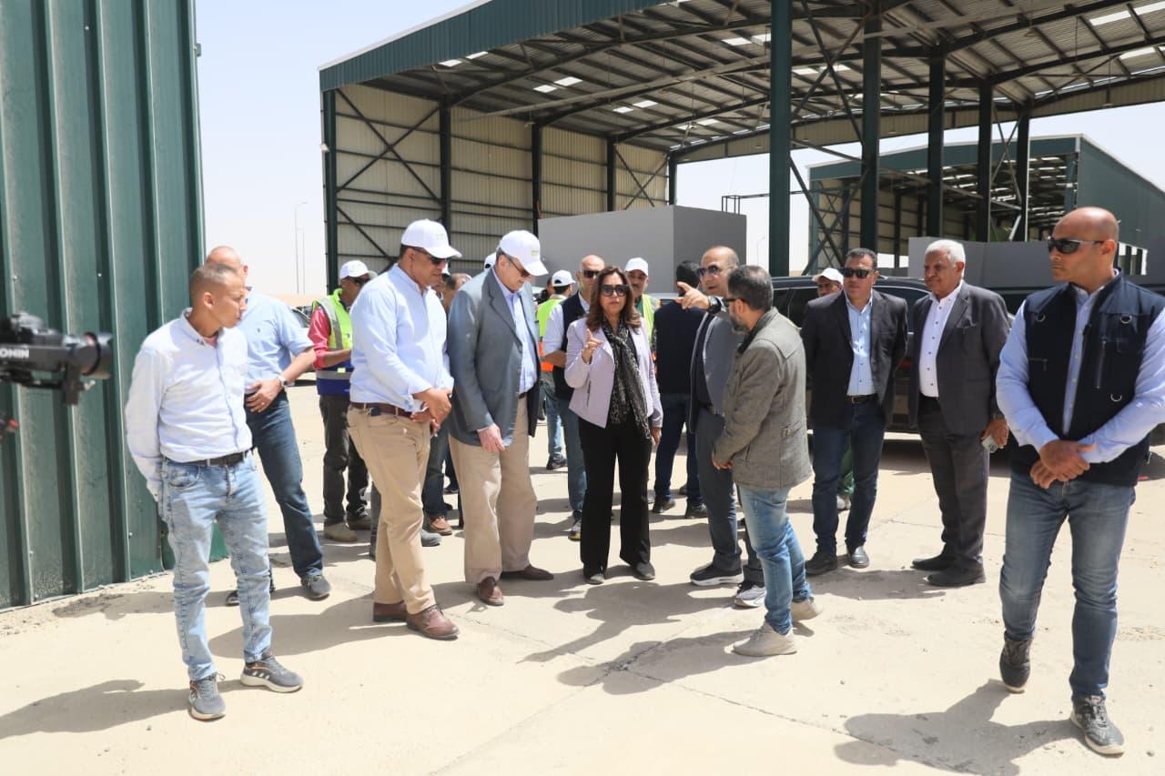 WhatsApp Image 2026-04-05 at 5.15.37 PM (2)