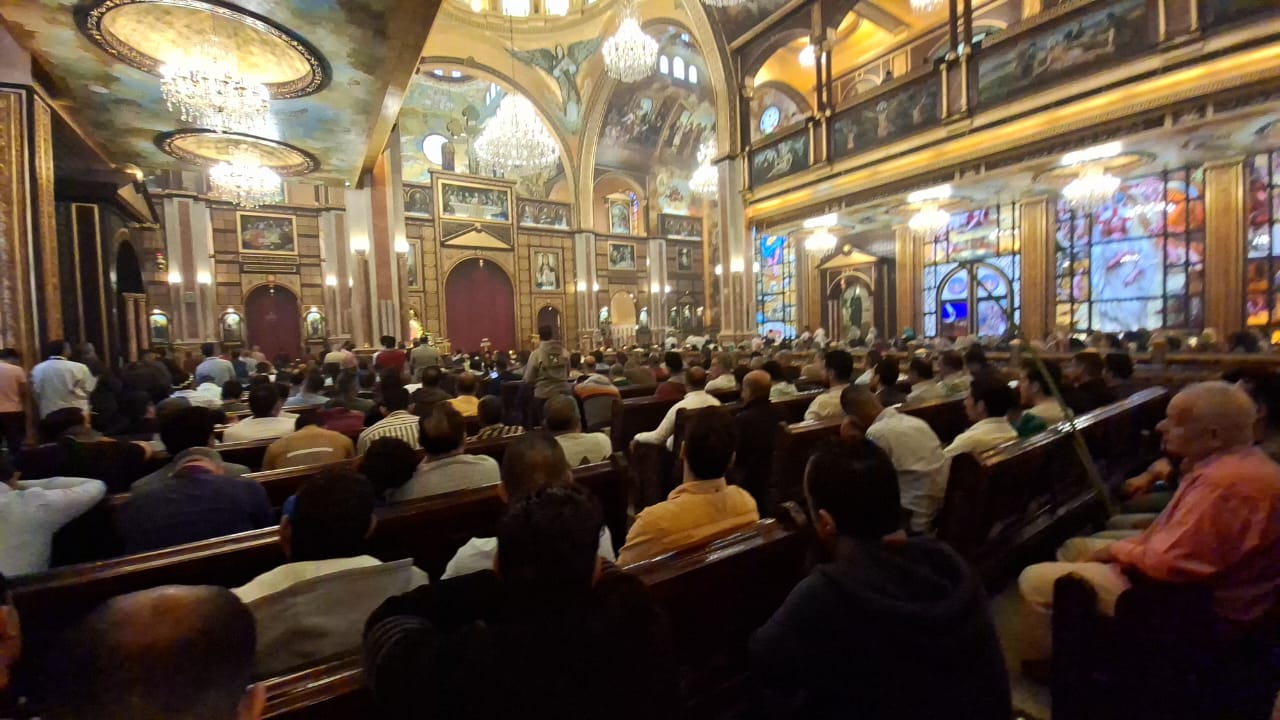 IMG-20260405-WA0020 IMG-20260405-WA0020