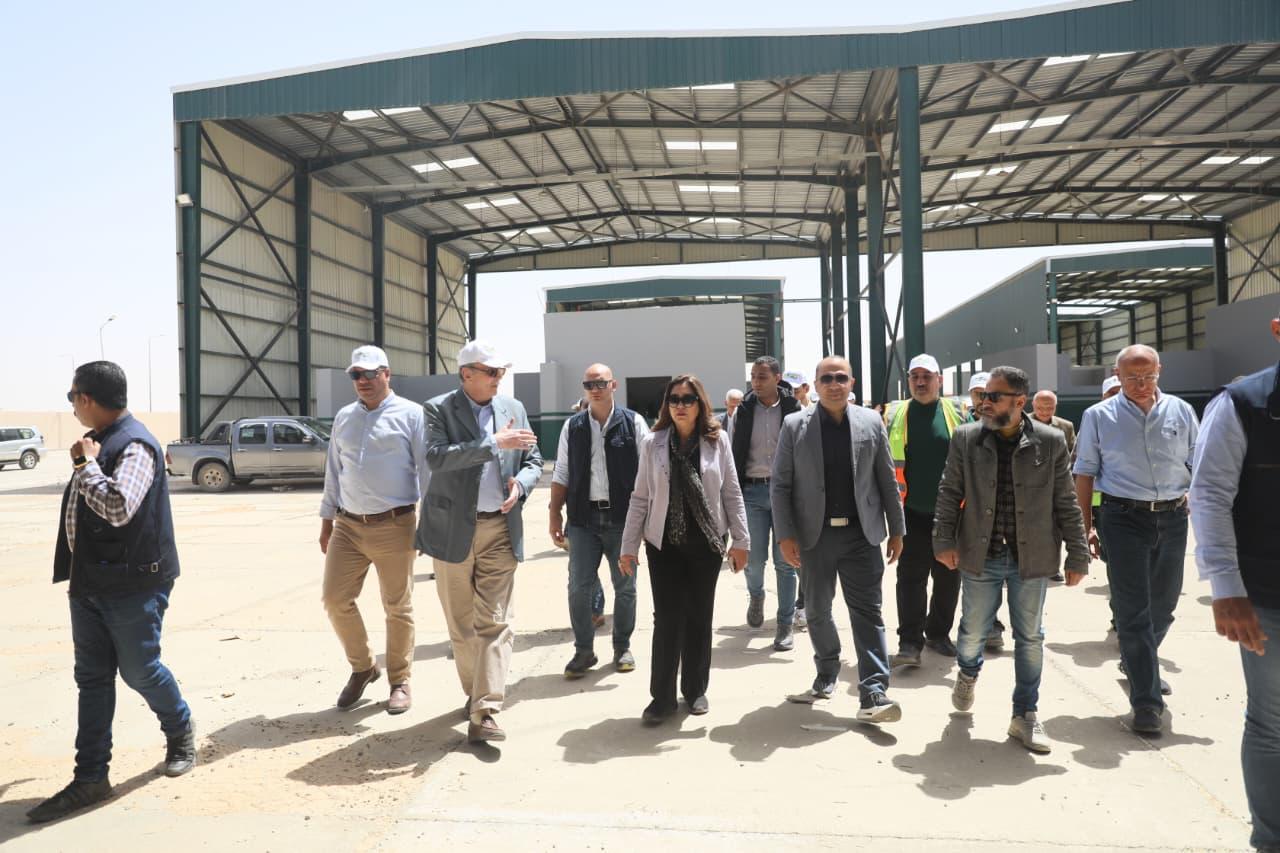 WhatsApp Image 2026-04-05 at 5.15.37 PM (1)