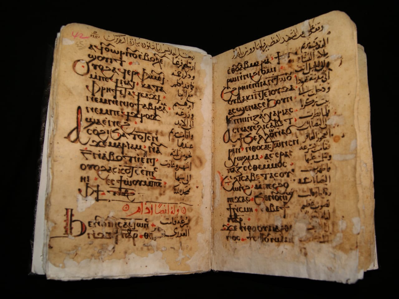 WhatsApp Image 2026-04-05 at 10.14.20 AM WhatsApp Image 2026-04-05 at 10.14.20 AM