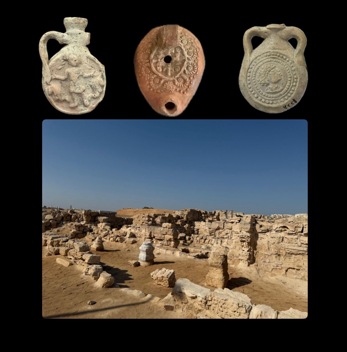 WhatsApp Image 2026-04-05 at 10.14.16 AM WhatsApp Image 2026-04-05 at 10.14.16 AM