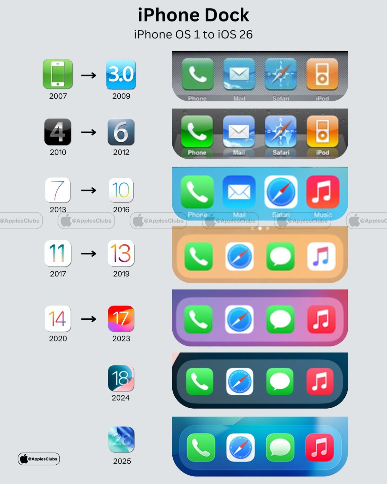 bbd694eb-dbec-4ef0-b0a2-af79c46f5a48