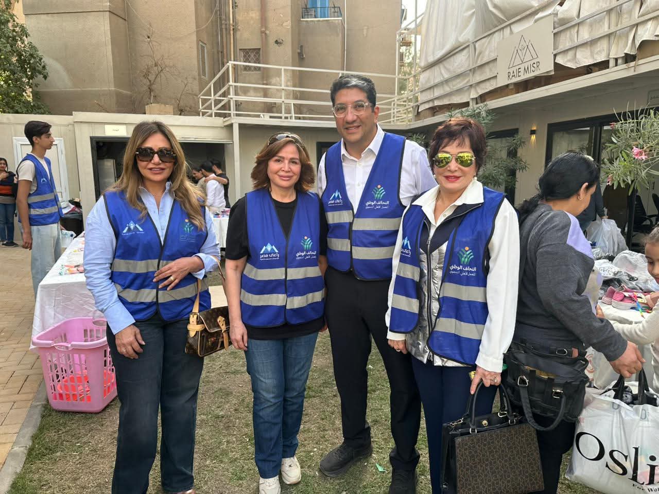 a07edbca-ea70-4d77-b712-3e3f4fe161a4