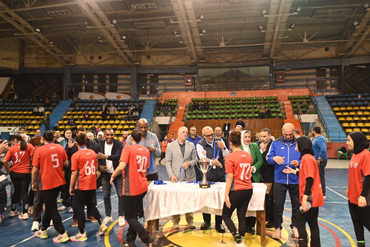 3e99b9f7-1bf7-414a-a6bb-b98bce4e5ea6