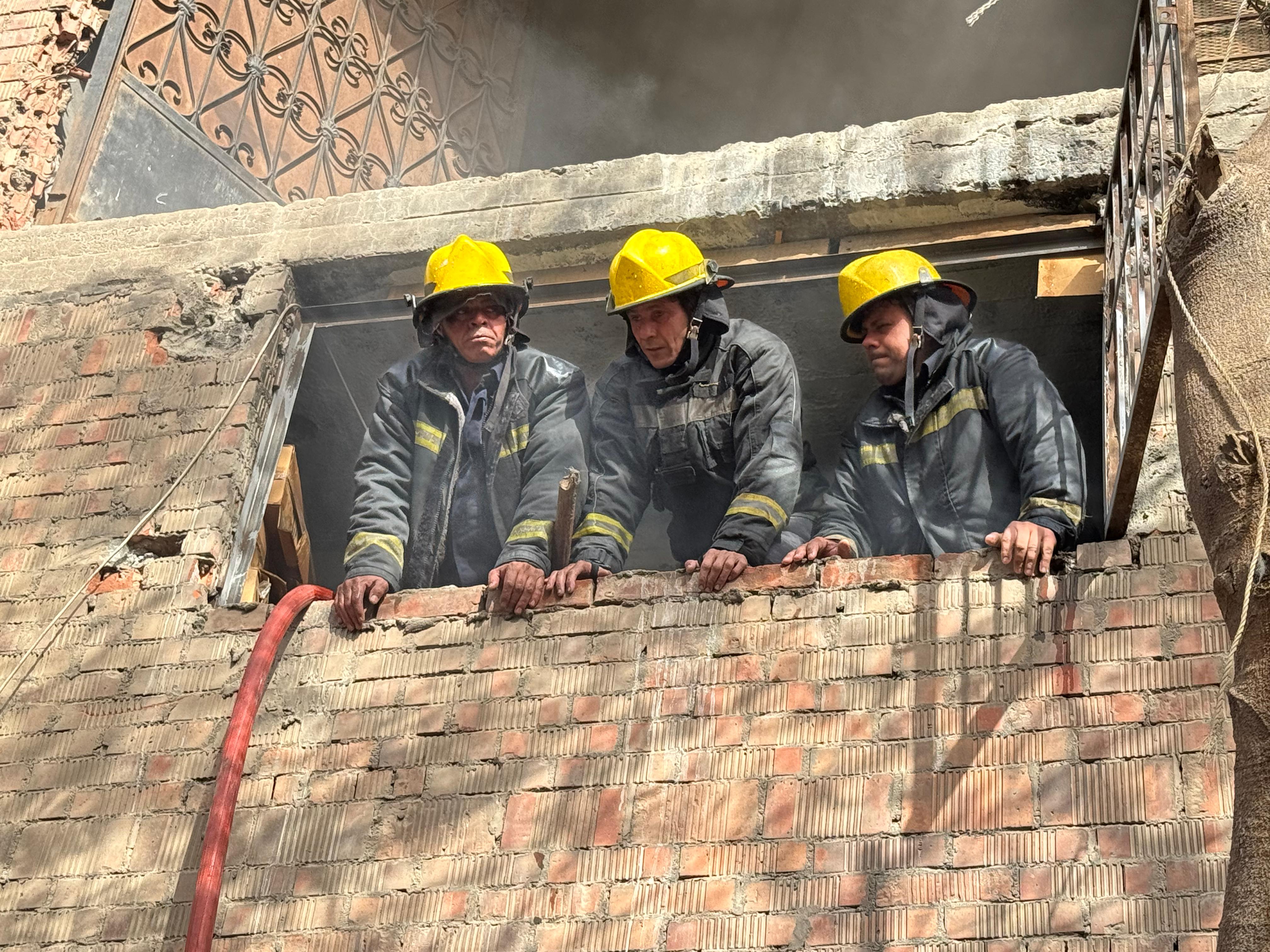 WhatsApp Image 2026-04-05 at 4.43.07 PM